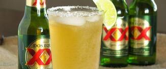 Xolo Tacos