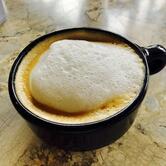 Kerbey Lane Cafe - Central