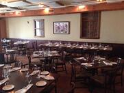 Spasso Italian Grill