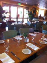 Larks Home Kitchen Cuisine
