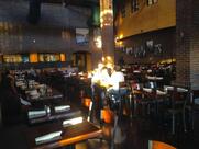 Paschal's Restaurant & Bar