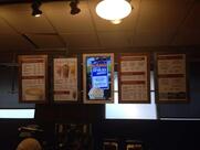 CC's Coffee House