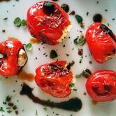 Amalfi Cucina + Mercato