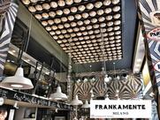 Pasticceria Giovanni Cova & C.