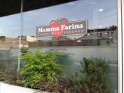Mamma Farina