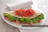 Panzera Milano Pasticceria e Bistrot