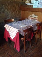 Ai Balestrari In Prati