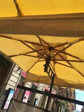 Ristorante Pizzeria Al Fagianetto