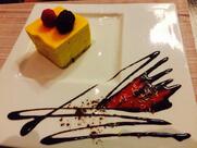 Su Garden （上苑）