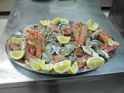 Ristorante Su Nuraghe