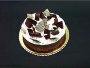 Gelateria dei Gracchi