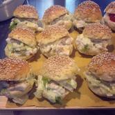 Officina Burger 'n' Beer