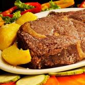 Il Gusto Della Pizza