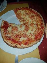 Ristorante Taberna Patrizi e Plebei