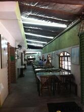 Recanto Vegetariano e Vegano desde 1981