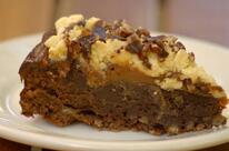 Barbarella Bakery Padaria, Confeitaria Porto Alegre