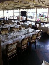 Restaurante La Maison