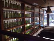 Fratelli la Bufala San Babila Milano