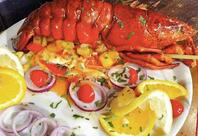 Fico Ristorante Aperitivo