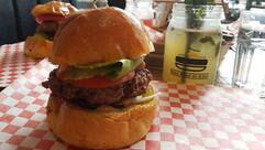 Notre-Boeuf-de-Grâce