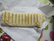 LITTLE MOON BURGER & more