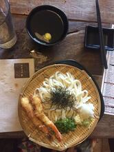 Komé: Sushi Kitchen