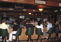 Benny's Grill