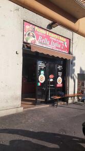 Bella Italia 2
