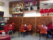 Snack Bar Caffè Negresco