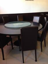 Xin Hong - Il Nuovo Secolo