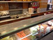 San Carlino Bar Rist.