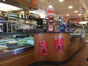 Ristorante Pizzeria La Pineta