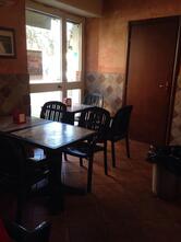 Bar Fleming - Food & Coffee