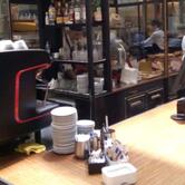 I Baccanali - Porta di Roma