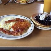 IHOP