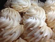 Pasticceria Artigiana Cortellino