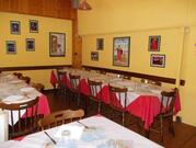 Vecchia Osteria & Antigua Posada