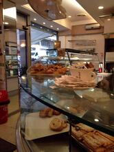 DOMI' BAR di Farvin SAS di Vincenzetti Walter e C.