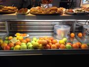 Antica Caffetteria Cile