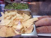 7 Seven Lanka Restaurant