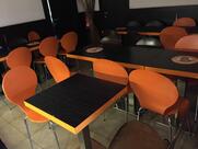 Caffetteria Universitaria