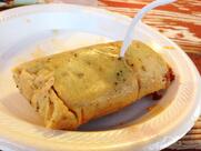 Taqueria La Vaquita‎