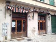 Ristorante La Locanda