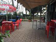 Bar, IL Chiosco Ridente