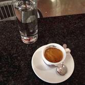 Casinò Cafè Portuense