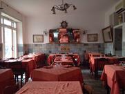 Pizzeria la Toscanella