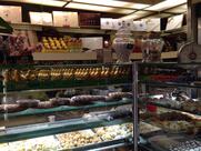 Pasticceria Trastevere
