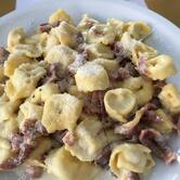 Tradizione & Fantasia