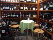 Enoteca Nibbi dal 1936