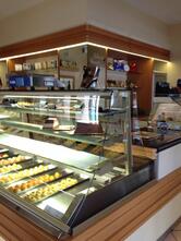 Pasticceria Ghimenti